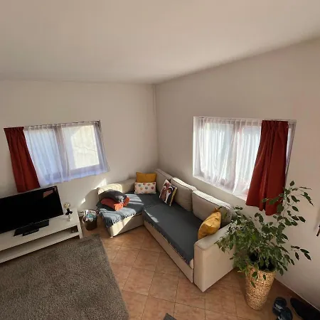 Wash House Case de vacanță Győr