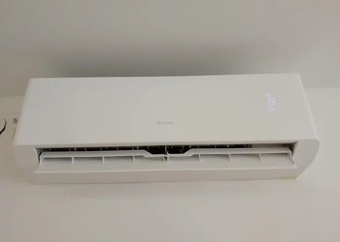 Tatil Evi Wash House Yanıkkale