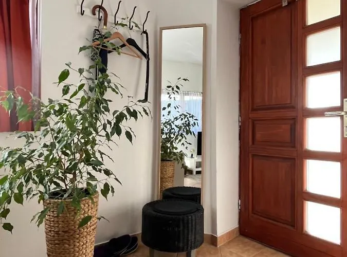 Wash House Tatil Evi Yanıkkale