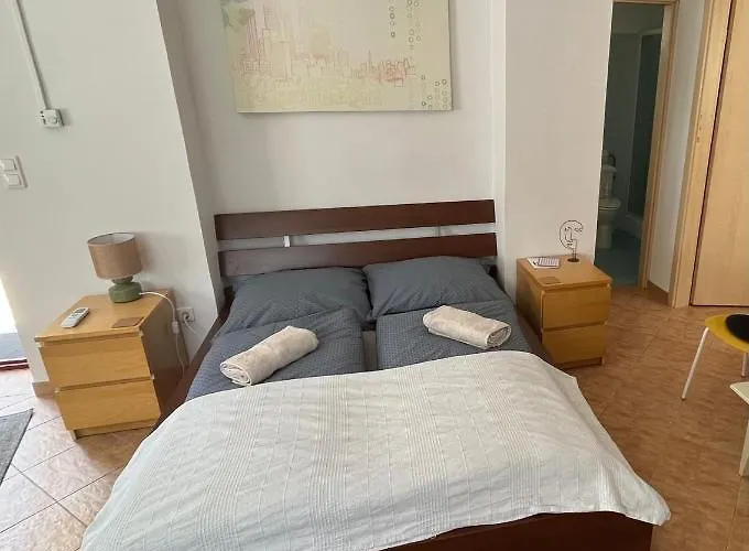 Wash House * Yanıkkale